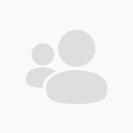 Group logo of Rahasia Sukses Main Slot Gacor serta Togel Online buat Hasil Optimal