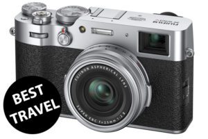 The best travel cameras available now! - Amateur Photographer